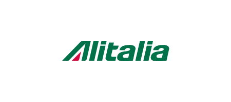 alitalia