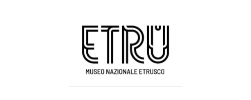 etru
