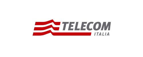 logo-telecom